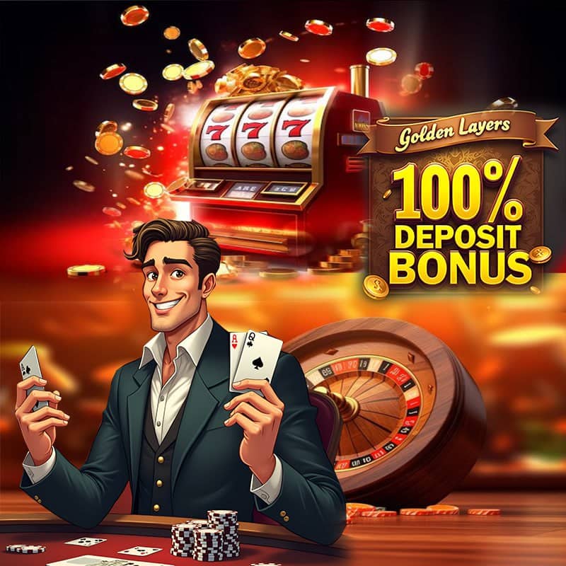 Việt Nam có báo nhiều casino